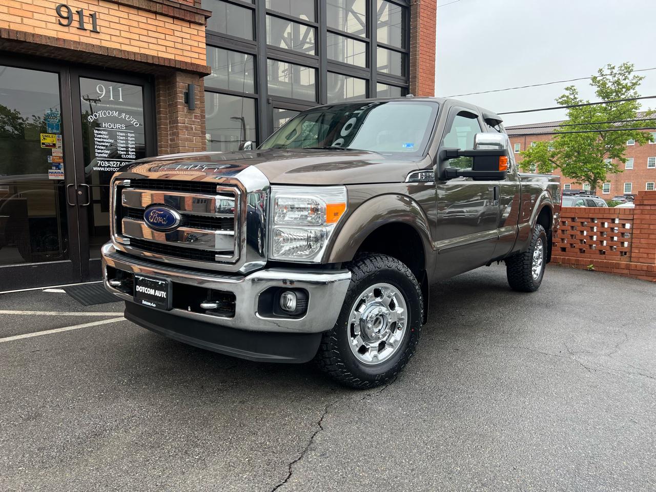 ford f-250 super duty 2016 1FT7X2B60GEC40279 image ford f-250 super duty 2016 1FT7X2B60GEC40279 image